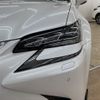 lexus gs 2017 -LEXUS--Lexus GS DAA-GWL10--GWL10-7002352---LEXUS--Lexus GS DAA-GWL10--GWL10-7002352- image 9