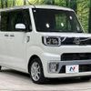 daihatsu wake 2015 CFJ1822842 image 16