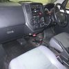 toyota liteace-van 2018 -TOYOTA--Liteace VAN S402M-0072934---TOYOTA--Liteace VAN S402M-0072934- image 5