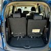 toyota sienta 2018 quick_quick_DAA-NHP170G_NHP170-7091898 image 6