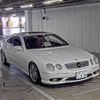 mercedes-benz amg 2005 -MERCEDES-BENZ--AMG WDB2153741A045168---MERCEDES-BENZ--AMG WDB2153741A045168- image 1