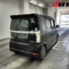 honda n-box 2014 -HONDA 【後日 】--N BOX JF1--JF1-2215838---HONDA 【後日 】--N BOX JF1--JF1-2215838- image 6