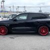 porsche cayenne 2013 quick_quick_ABA-92AM48_WP1ZZZ92ZDLA79900 image 11