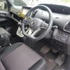 nissan serena 2018 -NISSAN--Serena DAA-GFC27--GFC27-091719---NISSAN--Serena DAA-GFC27--GFC27-091719- image 24