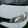 nissan nv200-vanette-van 2016 quick_quick_DBF-VM20_VM20- image 14