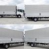 nissan diesel-ud-condor 2011 CFJ1557372 image 4