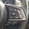subaru impreza-wagon 2019 -SUBARU--Impreza Wagon DBA-GT7--GT7-203759---SUBARU--Impreza Wagon DBA-GT7--GT7-203759- image 21