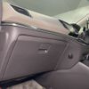 honda odyssey 2014 -HONDA--Odyssey DBA-RC1--RC1-1022503---HONDA--Odyssey DBA-RC1--RC1-1022503- image 19