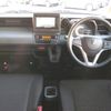 suzuki spacia 2023 quick_quick_MK33V_MK33V-115447 image 3