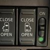 toyota roomy 2019 -TOYOTA--Roomy DBA-M900A--M900A-0392702---TOYOTA--Roomy DBA-M900A--M900A-0392702- image 5