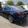 mazda atenza 2019 CFJ1588199 image 5