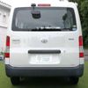 toyota townace-van 2019 quick_quick_DBF-S402M_S402M-0079087 image 19