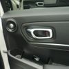 honda vezel 2023 -HONDA--VEZEL 6AA-RV5--RV5-1086167---HONDA--VEZEL 6AA-RV5--RV5-1086167- image 29