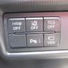 mazda cx-8 2020 -MAZDA 【岐阜 302ﾑ3756】--CX-8 KG5P-201151---MAZDA 【岐阜 302ﾑ3756】--CX-8 KG5P-201151- image 8