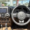 chrysler jeep-wrangler 2017 -CHRYSLER--Jeep Wrangler ABA-JK36L--1C4HJWLG1HL658951---CHRYSLER--Jeep Wrangler ABA-JK36L--1C4HJWLG1HL658951- image 7