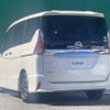 nissan serena 2019 -NISSAN--Serena DAA-GFC27--GFC27-167910---NISSAN--Serena DAA-GFC27--GFC27-167910- image 6