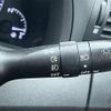 lexus rx 2014 -LEXUS--Lexus RX DAA-GYL16W--GYL16-2406194---LEXUS--Lexus RX DAA-GYL16W--GYL16-2406194- image 8