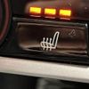 bmw x3 2018 quick_quick_LDA-TX20_WBATX320100Z11314 image 10