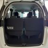 honda freed 2018 -HONDA--Freed DAA-GB7--GB7-1063602---HONDA--Freed DAA-GB7--GB7-1063602- image 12