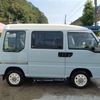 subaru sambar-dias-van 1998 b5ec761267506c325c248d2f715534dc image 4