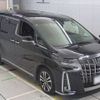 toyota alphard 2020 -TOYOTA 【松本 301ﾅ 90】--Alphard 3BA-AGH35W--AGH35-0043571---TOYOTA 【松本 301ﾅ 90】--Alphard 3BA-AGH35W--AGH35-0043571- image 9