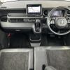 honda n-box 2024 -HONDA--N BOX 6BA-JF5--JF5-2022232---HONDA--N BOX 6BA-JF5--JF5-2022232- image 16