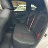 nissan aura 2023 quick_quick_6AA-FE13_FE13-338616 image 7