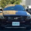 volvo xc60 2014 -VOLVO--Volvo XC60 DBA-DB420XC--YV1DZ40MDE2586392---VOLVO--Volvo XC60 DBA-DB420XC--YV1DZ40MDE2586392- image 17