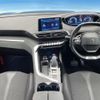 peugeot 3008 2020 CFJ1893996 image 2