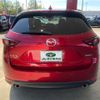mazda cx-5 2020 CFJ1844064 image 3