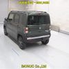 suzuki hustler 2024 -SUZUKI--Hustler MR92S-451181---SUZUKI--Hustler MR92S-451181- image 2