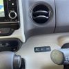 honda n-box 2020 -HONDA--N BOX 6BA-JF3--JF3-1525320---HONDA--N BOX 6BA-JF3--JF3-1525320- image 8