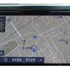 toyota alphard 2021 -TOYOTA--Alphard 3BA-AGH30W--AGH30-0375061---TOYOTA--Alphard 3BA-AGH30W--AGH30-0375061- image 3