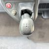 mitsubishi-fuso canter 2007 GOO_NET_EXCHANGE_0700928A30250509W001 image 30