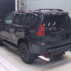 toyota land-cruiser-prado 2021 -TOYOTA--Land Cruiser Prado TRJ150W-0122297---TOYOTA--Land Cruiser Prado TRJ150W-0122297- image 7