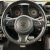 suzuki jimny-sierra 2019 CFJ7143821 image 14