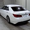 toyota crown 2013 -TOYOTA 【高知 332ら317】--Crown AWS210-6044094---TOYOTA 【高知 332ら317】--Crown AWS210-6044094- image 2