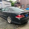 toyota crown 2012 -TOYOTA--Crown DBA-GRS201--GRS201-0007571---TOYOTA--Crown DBA-GRS201--GRS201-0007571- image 2