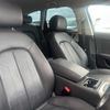audi a6 2016 -AUDI 【鳥取 330ﾁ755】--Audi A6 4GCYPS--GN183337---AUDI 【鳥取 330ﾁ755】--Audi A6 4GCYPS--GN183337- image 19