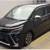 toyota voxy 2021 -TOYOTA--Voxy 3BA-ZRR80W--ZRR80W-0668822---TOYOTA--Voxy 3BA-ZRR80W--ZRR80W-0668822- image 1
