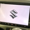 suzuki solio 2018 CFJ1513674 image 4