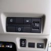 mitsubishi ek-space 2021 CFJ1699309 image 13