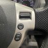 nissan x-trail 2012 -NISSAN--X-Trail DBA-NT31--NT31-300599---NISSAN--X-Trail DBA-NT31--NT31-300599- image 5