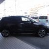 honda vezel 2021 CFJ1531319 image 4