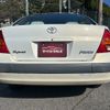 toyota prius 1999 CFJ1562177 image 26