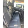 nissan x-trail 2011 CFJ1844685 image 22