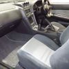 nissan skyline-coupe 2000 -NISSAN--Skyline Coupe ER34ｶｲ-040374---NISSAN--Skyline Coupe ER34ｶｲ-040374- image 5