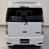 suzuki every-wagon 2013 CFJ1577813 image 18
