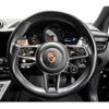 porsche macan 2019 quick_quick_3BA-J1K30_WP1ZZZ95ZKLB22165 image 4