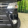 daihatsu atrai-wagon 2021 quick_quick_S331G_S331G-0040139 image 12